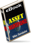 Asset Management ebook.