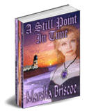 A Still Point in Time: Paranormal Romance ebook.
