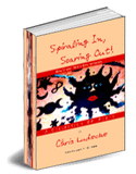 Spiraling In, Soaring Out - soul searching poetry.