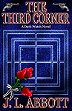 Historical fiction ebook by J.L. Abbott