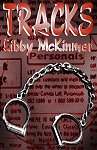 Romance ebook, Tracks