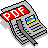Pdf+ icon