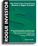 Rogue Investor: Investing package and ebook. Click here to learn more about investing.