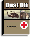 Enter the life and death world of an Army medic.