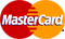 Mind Like Water accepts MasterCard.