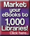 Add your profile page to Mind Like Water's ebook catalog.