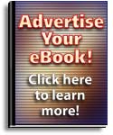 Advertise your ebook.