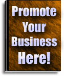 Promote your ebook or business here.