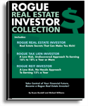 Small Business Real Estate ebooks