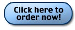 Order Collection Creator